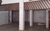 Loja-Salão, 240 m² - Foto 2