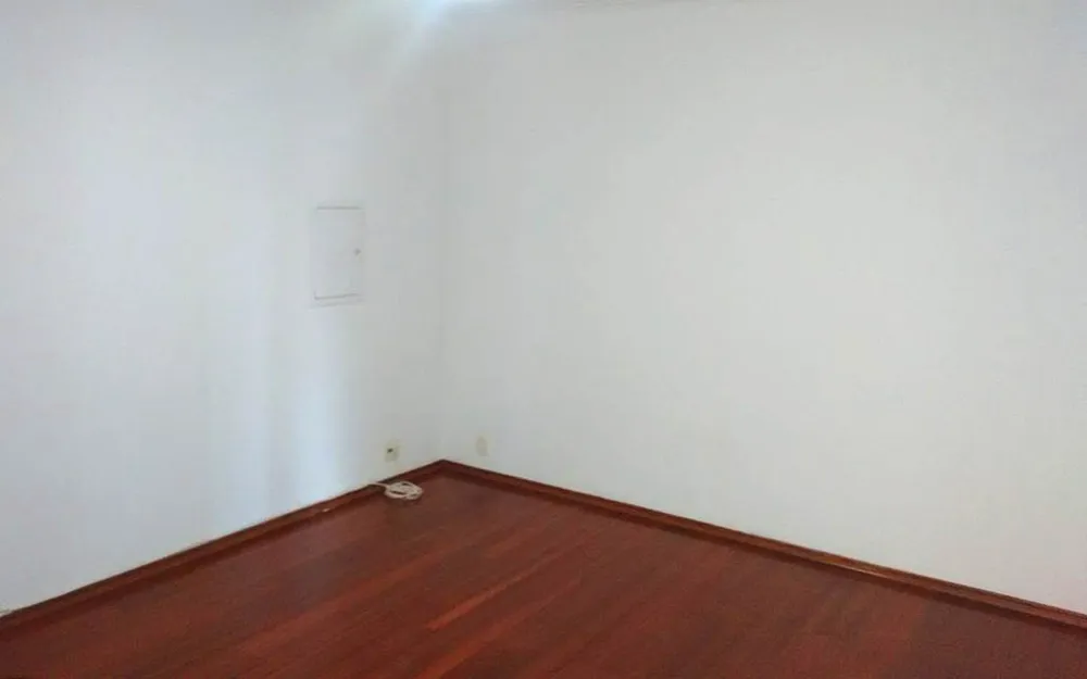 Casa de Condomínio, 4 quartos - Foto 16