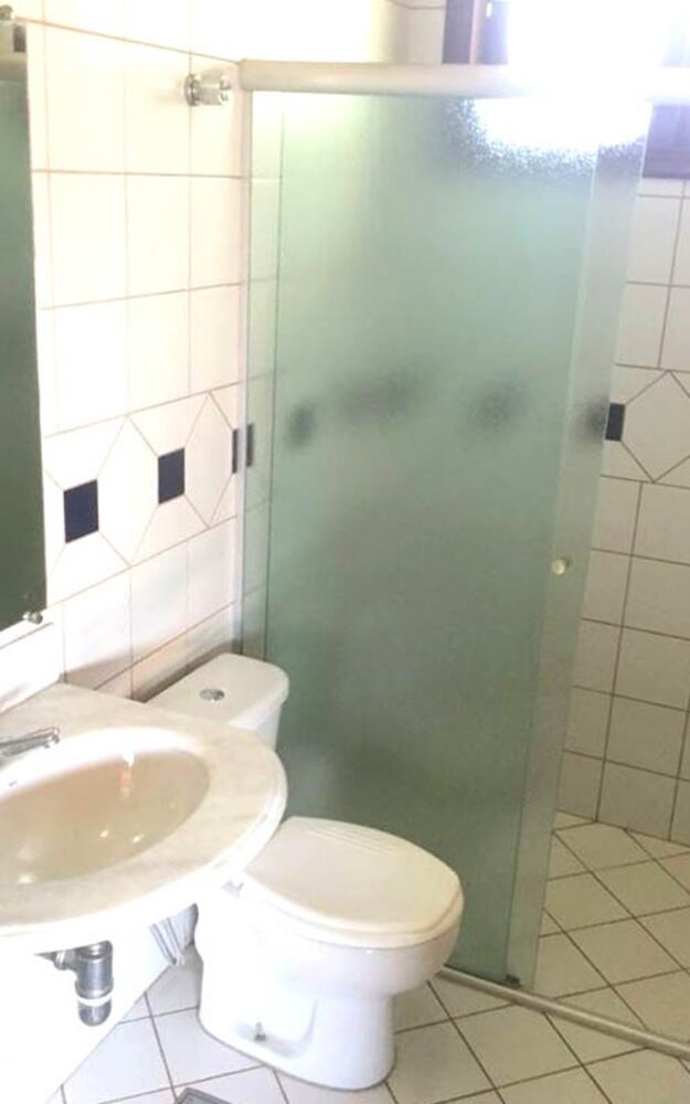 Casa de Condomínio, 4 quartos - Foto 14