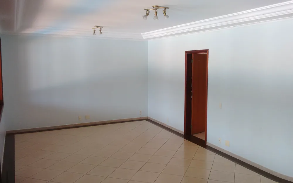 Casa de Condomínio, 4 quartos - Foto 12
