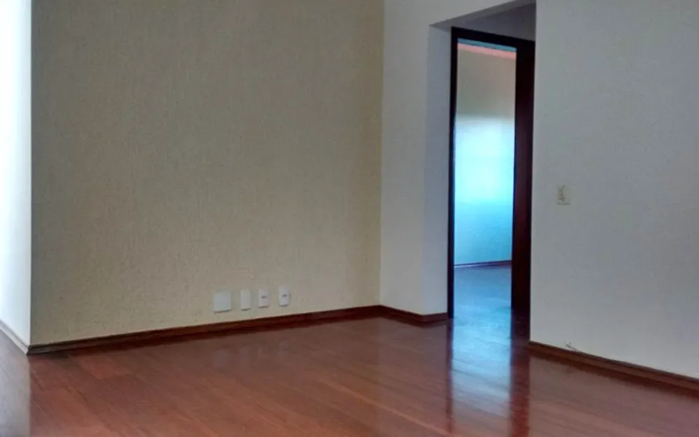 Casa de Condomínio, 4 quartos - Foto 15