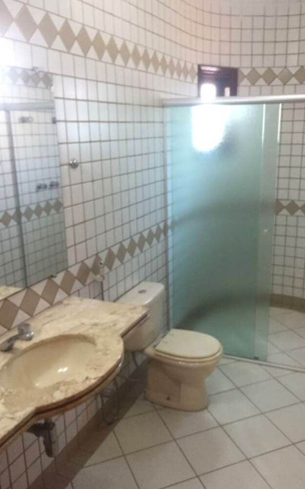 Casa de Condomínio, 4 quartos - Foto 11