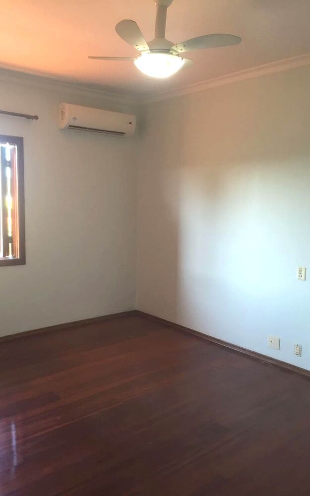 Casa de Condomínio, 4 quartos - Foto 12