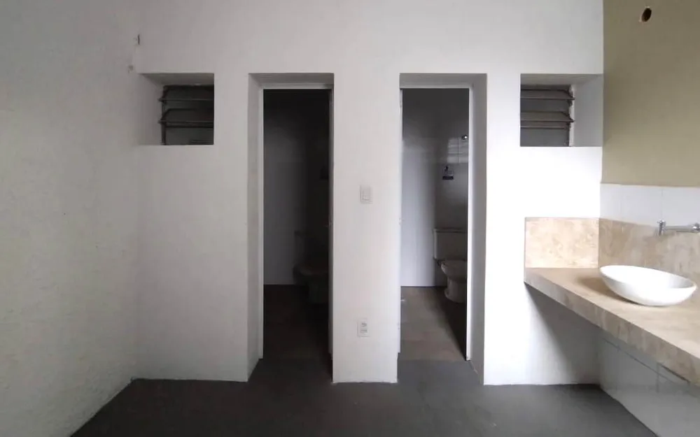 Depósito-Galpão, 230 m² - Foto 7