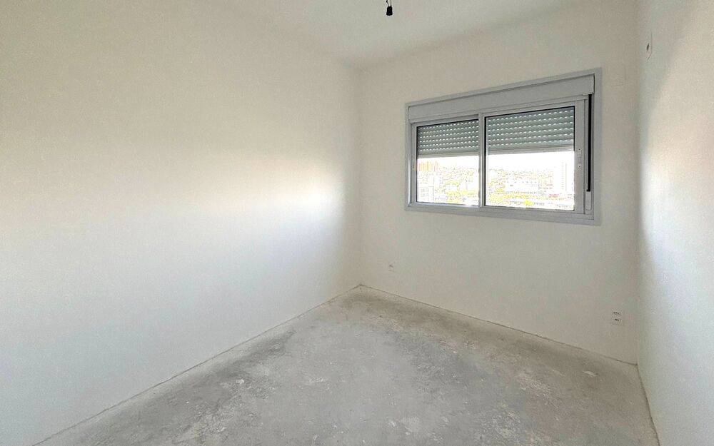 Apartamento, 3 quartos, 89 m² - Foto 12