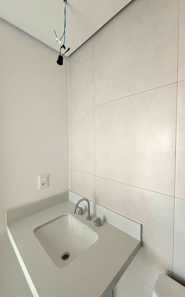 Apartamento, 3 quartos, 89 m² - Foto 14