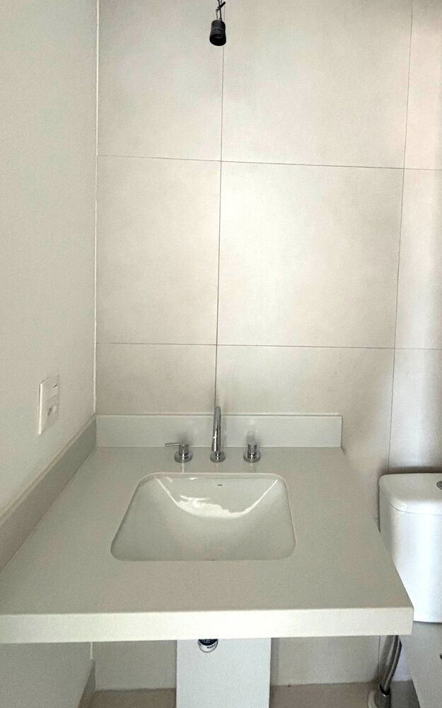 Apartamento, 3 quartos, 89 m² - Foto 13