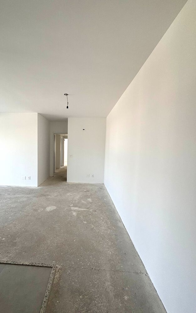 Apartamento, 3 quartos, 89 m² - Foto 2