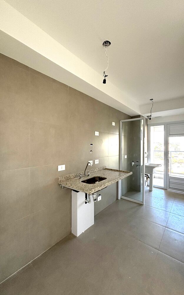 Apartamento, 3 quartos, 89 m² - Foto 5
