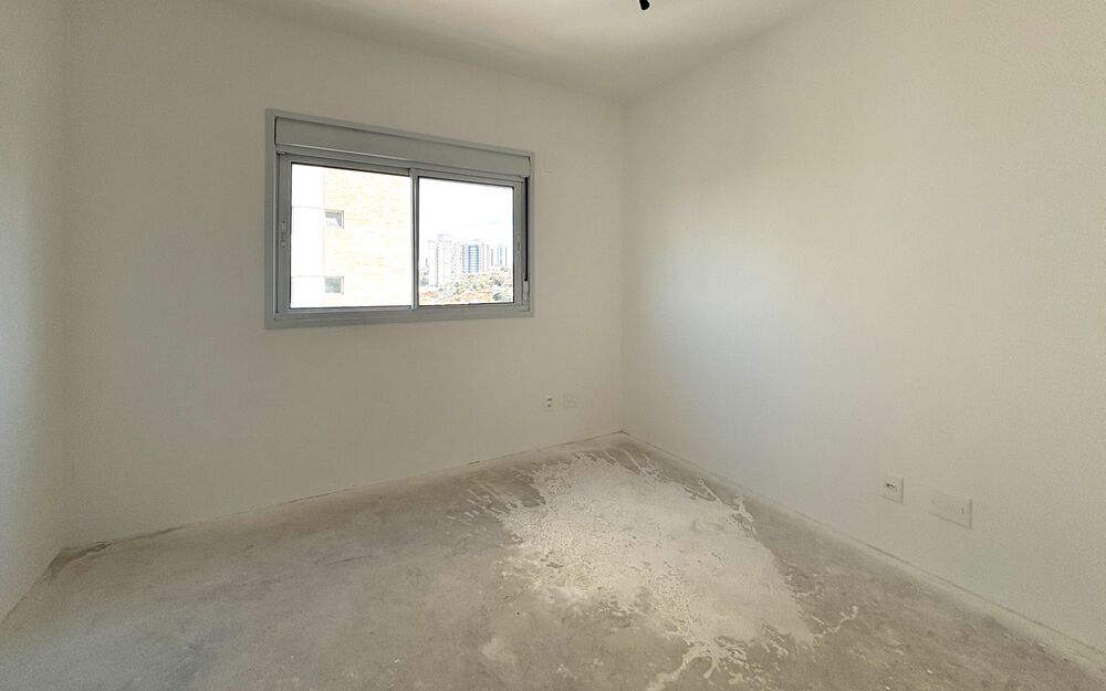 Apartamento, 3 quartos, 89 m² - Foto 15