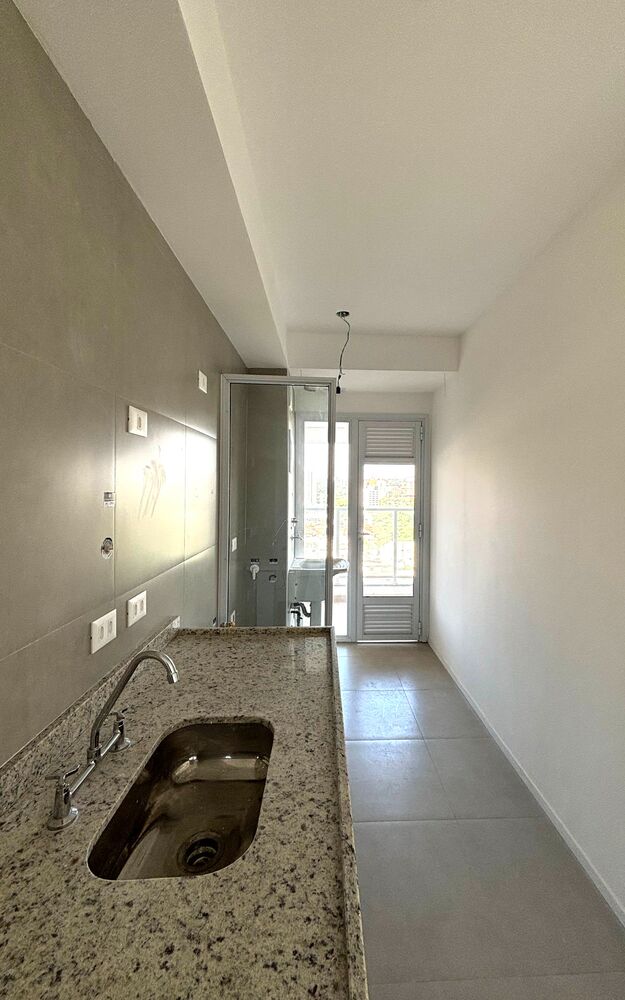 Apartamento, 3 quartos, 89 m² - Foto 6