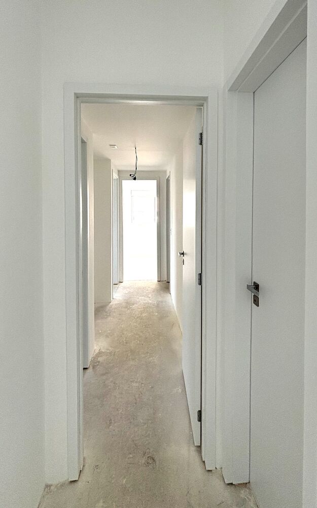 Apartamento, 3 quartos, 89 m² - Foto 10