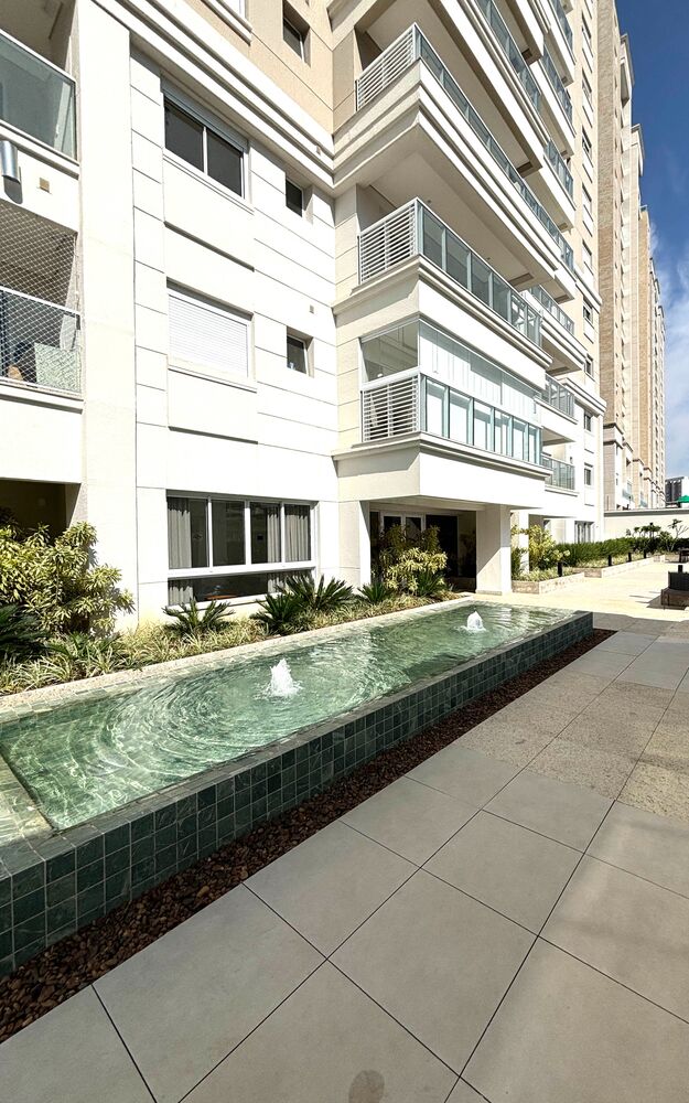 Apartamento, 3 quartos, 89 m² - Foto 19