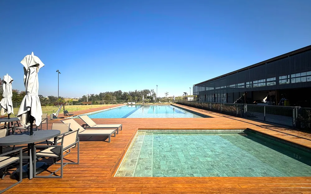 Terreno, 493 m² - Foto 8