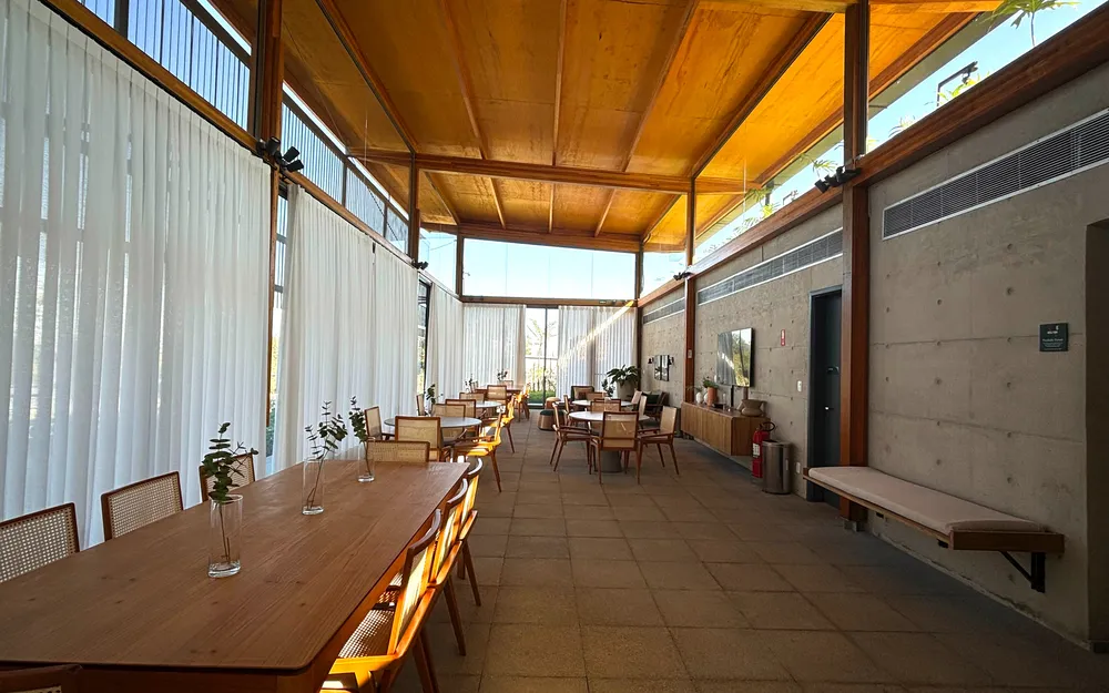Terreno, 493 m² - Foto 5