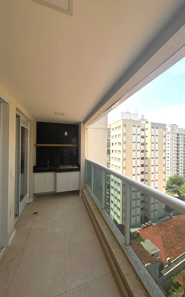 Apartamento, 3 quartos, 74 m² - Foto 12
