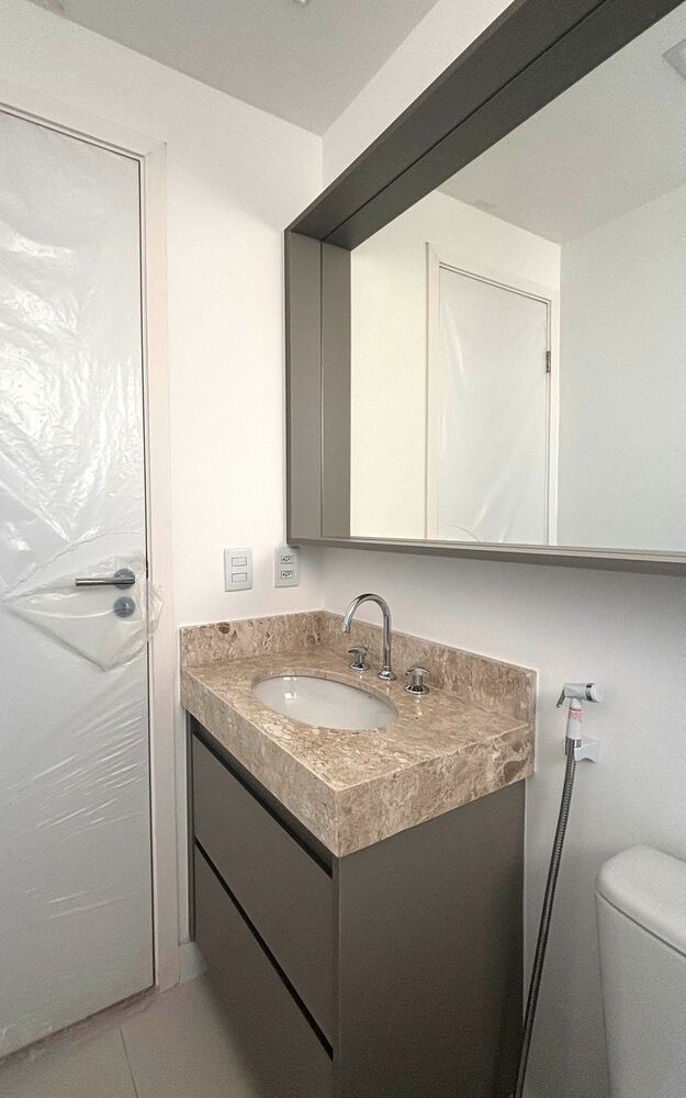 Apartamento à venda com 3 quartos, 74m² - Foto 13