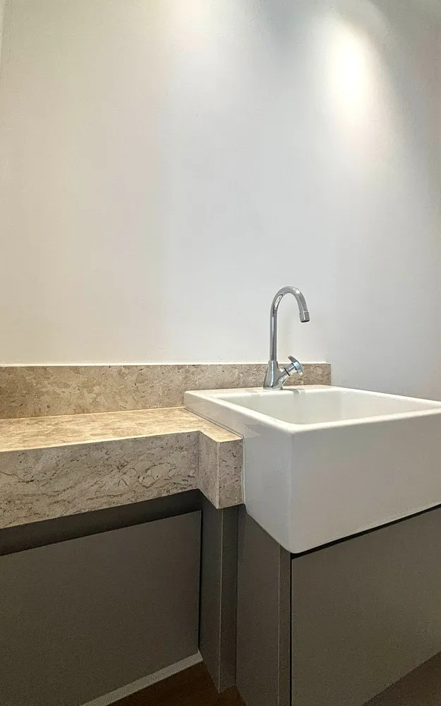 Apartamento, 3 quartos, 74 m² - Foto 14