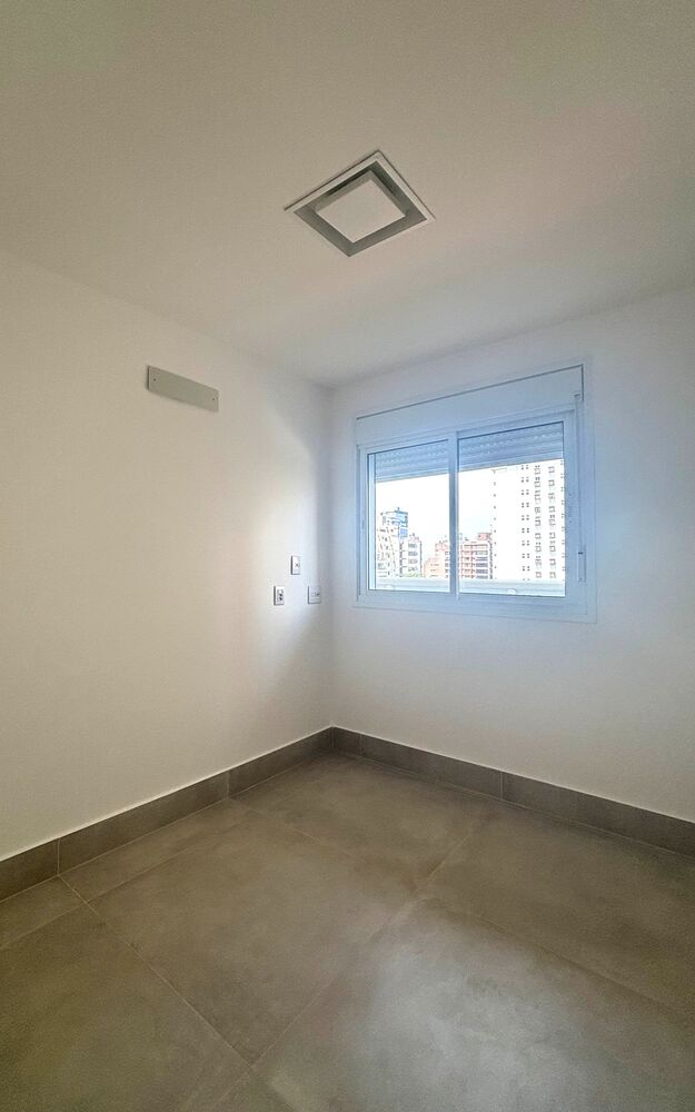 Apartamento à venda com 3 quartos, 74m² - Foto 9