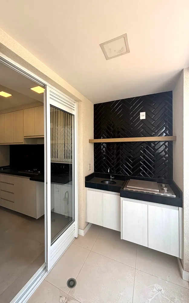 Apartamento, 3 quartos, 74 m² - Foto 10