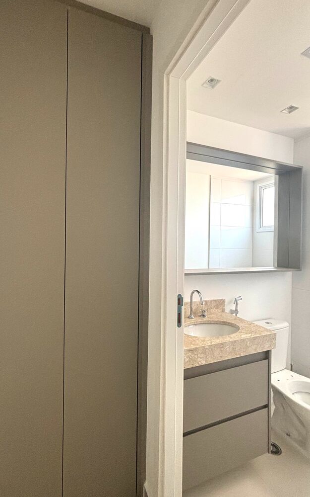 Apartamento à venda com 3 quartos, 74m² - Foto 12