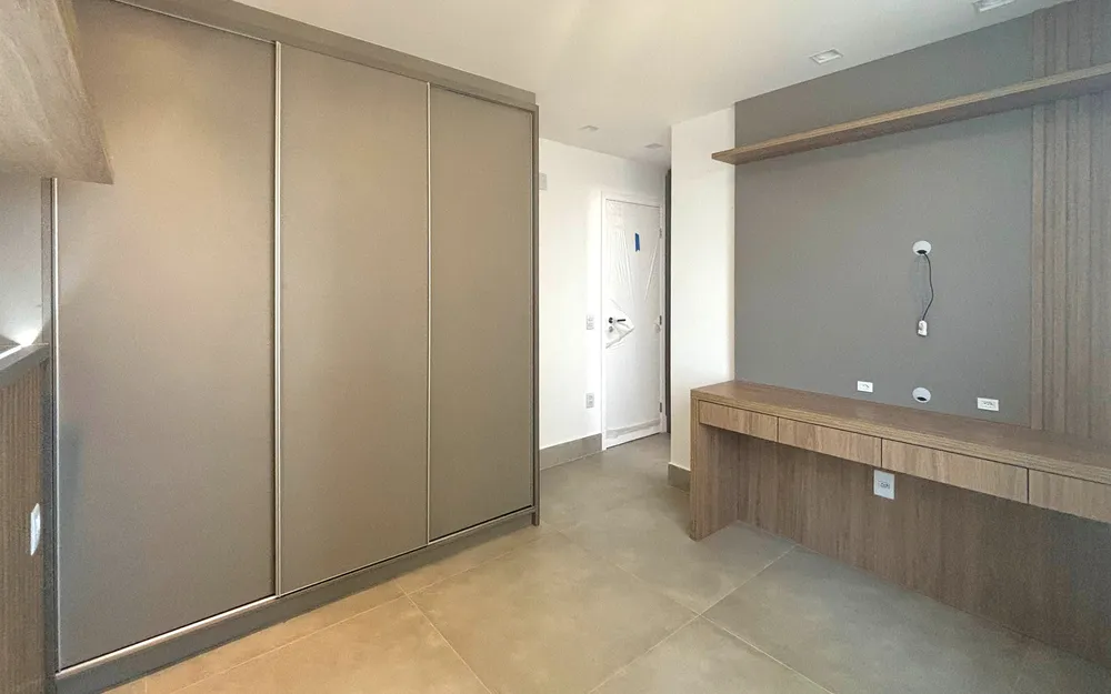 Apartamento, 3 quartos, 74 m² - Foto 19