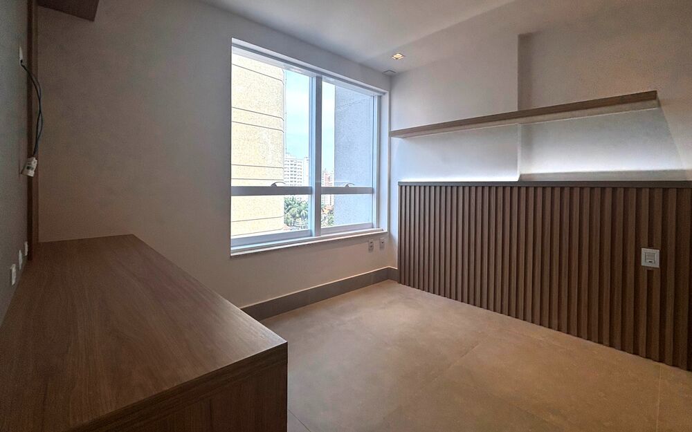 Apartamento à venda com 3 quartos, 74m² - Foto 11