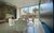 Apartamento, 3 quartos, 74 m² - Foto 17