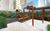 Apartamento, 3 quartos, 74 m² - Foto 19