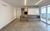 Apartamento, 3 quartos, 74 m² - Foto 3