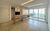 Apartamento, 3 quartos, 74 m² - Foto 1