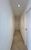 Apartamento, 3 quartos, 74 m² - Foto 8