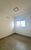 Apartamento, 3 quartos, 74 m² - Foto 9