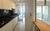 Apartamento, 3 quartos, 74 m² - Foto 4
