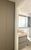 Apartamento, 3 quartos, 74 m² - Foto 12