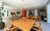 Apartamento, 3 quartos, 74 m² - Foto 15