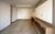 Apartamento, 3 quartos, 74 m² - Foto 6