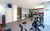 Apartamento, 3 quartos, 74 m² - Foto 20