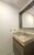 Apartamento, 3 quartos, 74 m² - Foto 10
