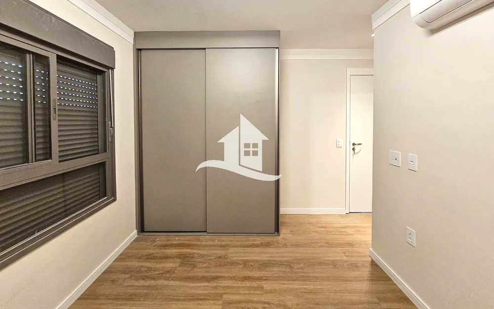 Apartamento, 3 quartos, 126 m² - Foto 4