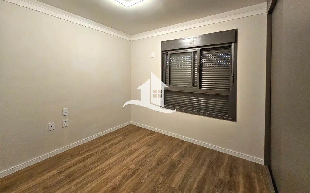Apartamento, 3 quartos, 126 m² - Foto 2