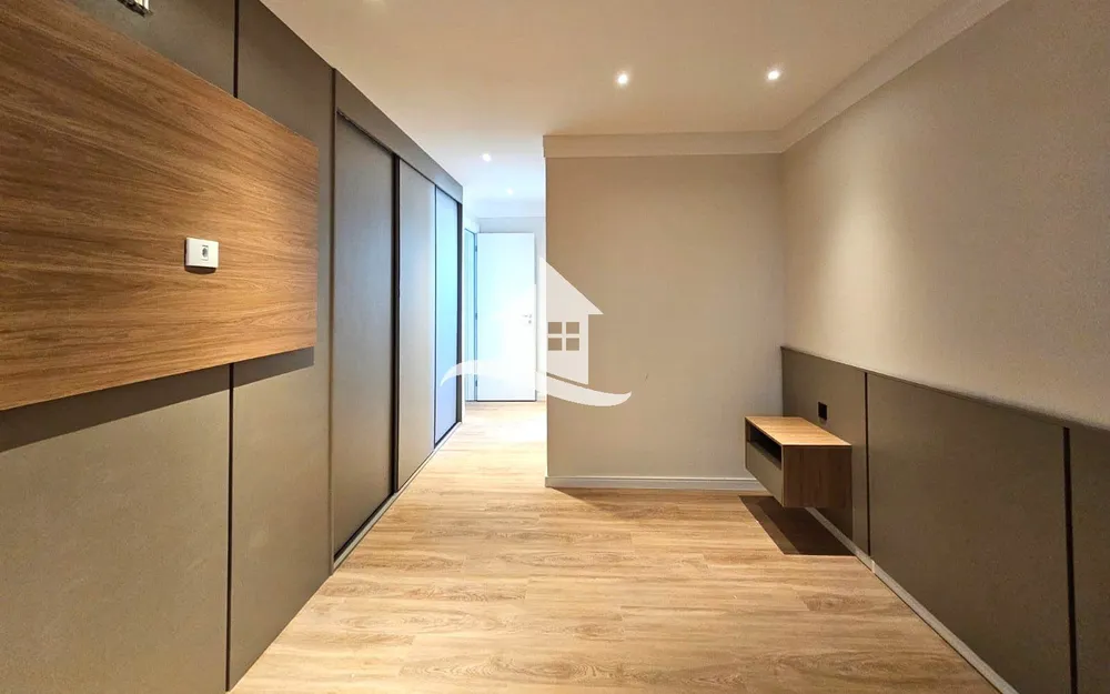 Apartamento, 3 quartos, 126 m² - Foto 7