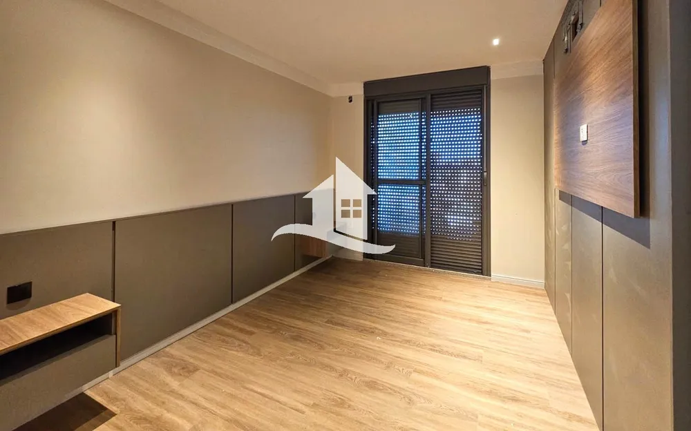 Apartamento, 3 quartos, 126 m² - Foto 4