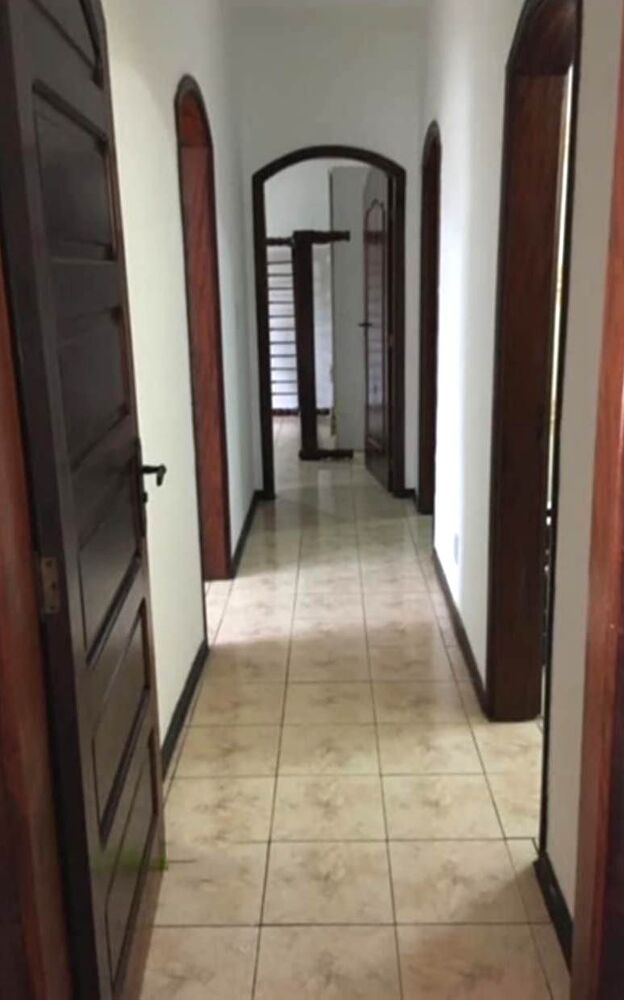 Casa, 3 quartos, 206 m² - Foto 6