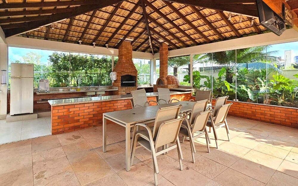 Cobertura, 3 quartos, 227 m² - Foto 35
