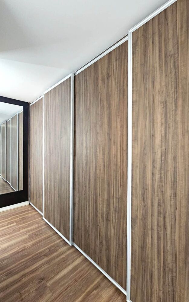 Cobertura, 3 quartos, 227 m² - Foto 16