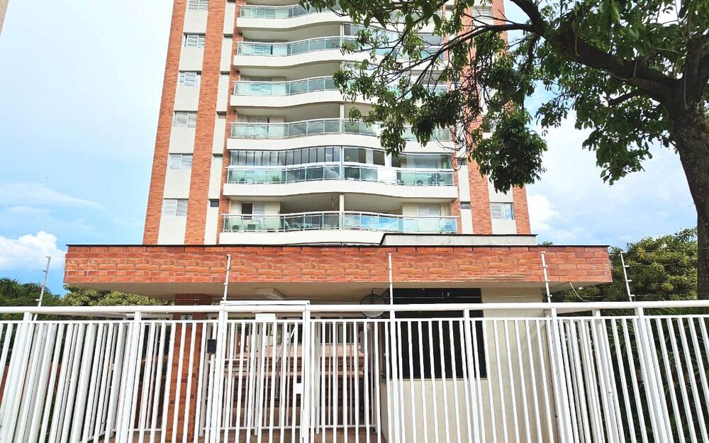 Cobertura, 3 quartos, 227 m² - Foto 33