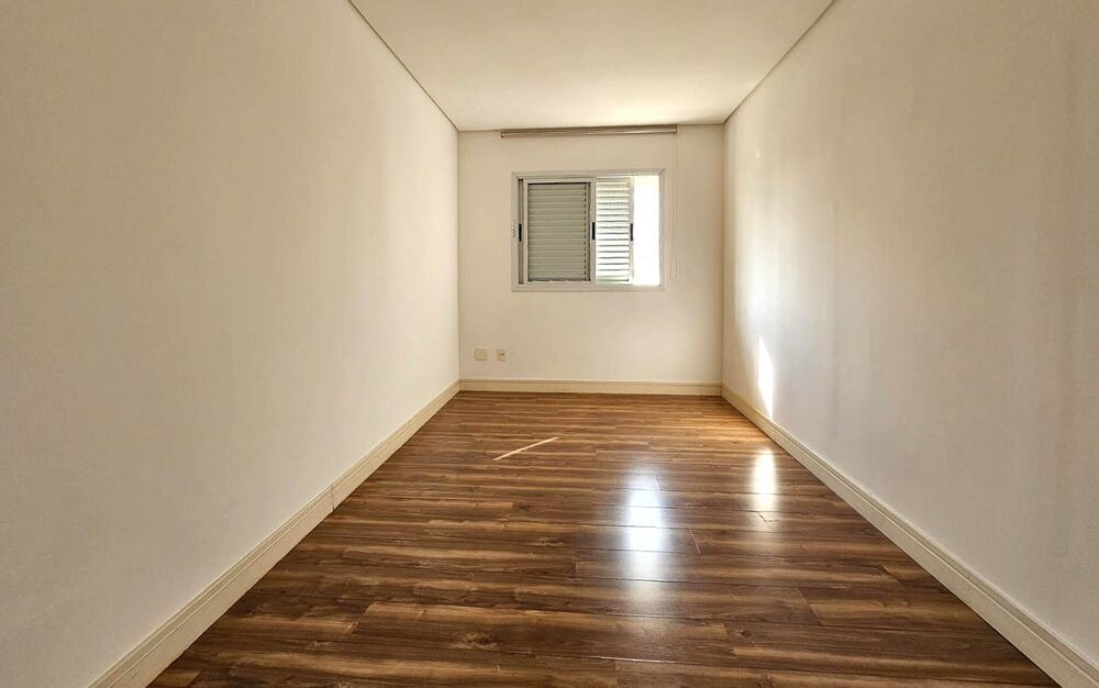 Cobertura, 3 quartos, 227 m² - Foto 14