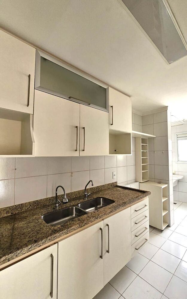 Cobertura, 3 quartos, 227 m² - Foto 9
