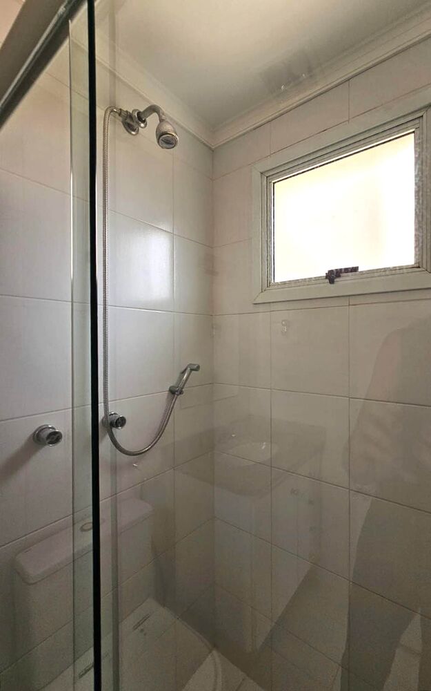 Cobertura, 3 quartos, 227 m² - Foto 26